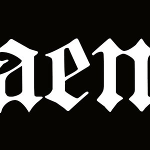 Avatar for Vaenir
