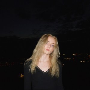 Before I Go