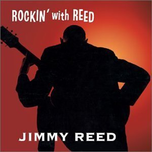 Rockin' with Reed (Bonus Track Version)