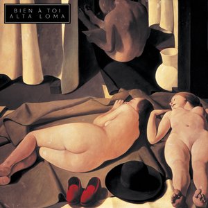 ALTA LOMA