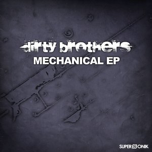 Mechanical - EP