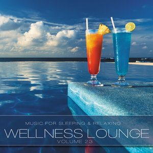 Wellness Lounge, Vol. 23