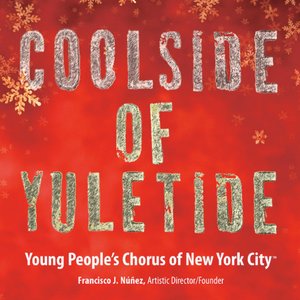CoolSide Of Yuletide