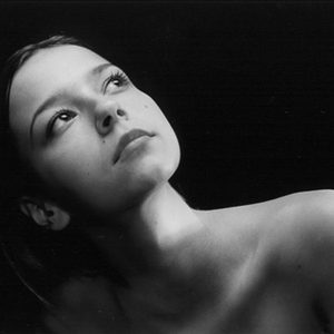 Olivija photo provided by Last.fm