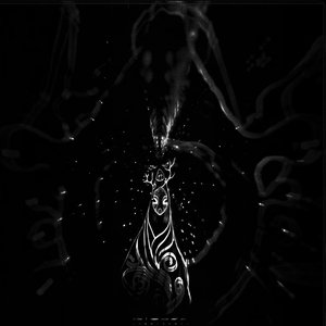 Bloode - Single
