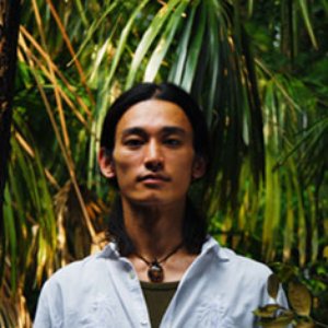Avatar for 大樹
