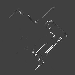 Aedact― 的头像