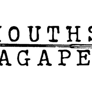 Avatar for Mouths Agape