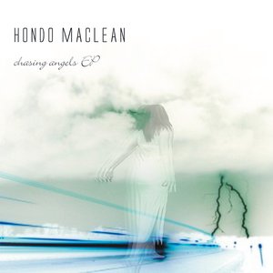 Chasing Angels