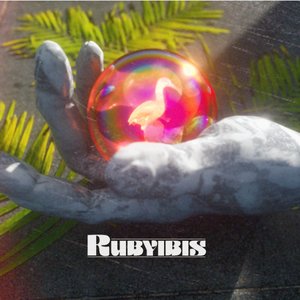 Avatar for RUBYIBIS