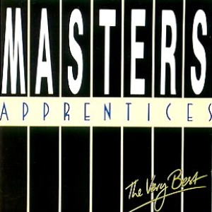 Masters Apprentices - 101 Driving Songs - Zortam Music