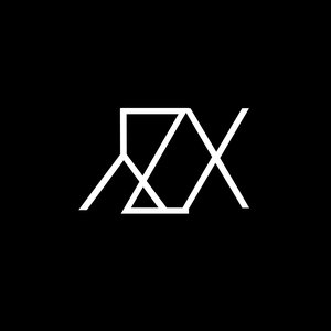 Zayex 的头像