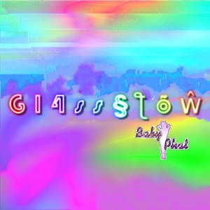 GlassSlow EP