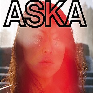 Aska EP