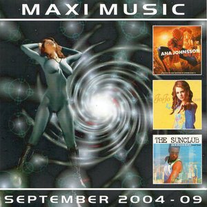 Maxi Music September 2003 - 9