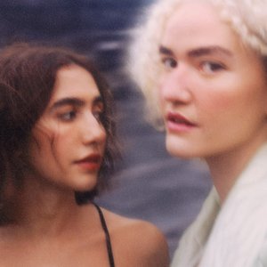 ESQUINAS