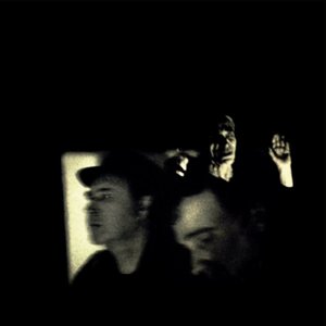 Jac Berrocal, Vincent Epplay & David Fenech 的头像