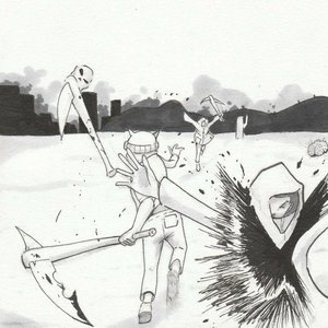 Eternal (Deluxe)