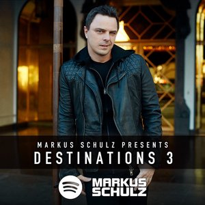 Destinations 3