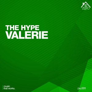 Valerie