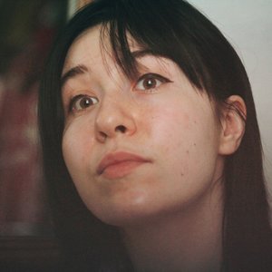 Avatar for ko66mel