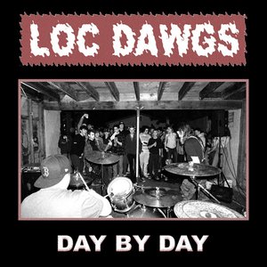 Day By Day