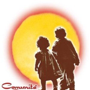 Avatar di Comunita Cenacolo