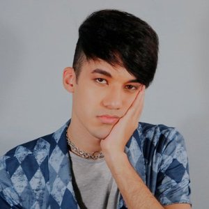 Jósema 的头像