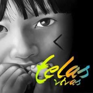 Telas Vivas