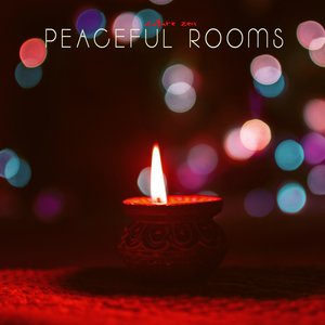 Peaceful Rooms