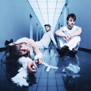 Night Tapes のアバター