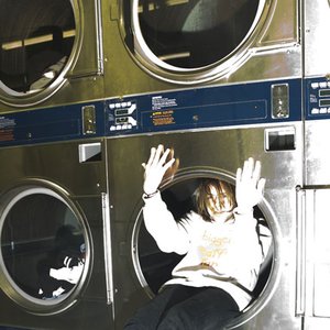 Ariel Pink's Haunted Graffiti のアバター