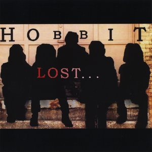 Lost and Found