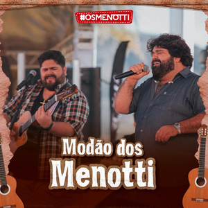 Copertina di Escravo do Amor