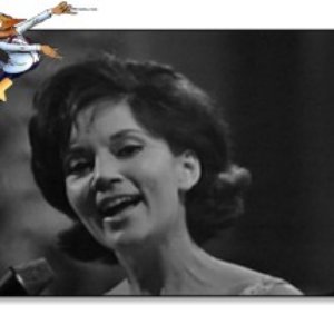 'Therese Steinmetz' için resim