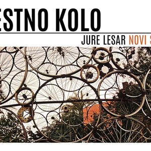 Mestno Kolo