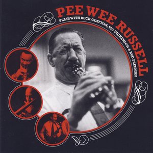 Pee Wee Russell Plays