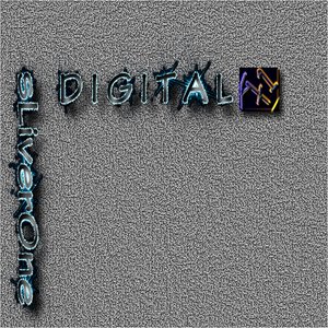 Digital FX1