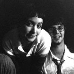 Transona Five photo provided by Last.fm