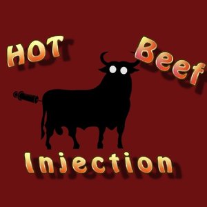 Hot Beef Injection için avatar