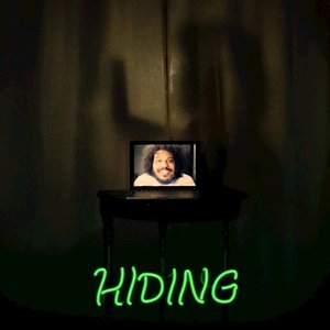 Hiding