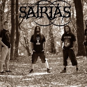 Satrias 的头像