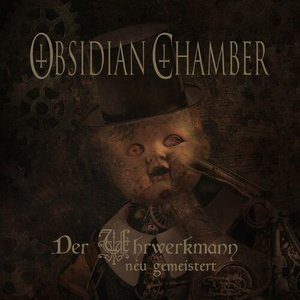 Der Uhrwerkmann Neu Gemeistert