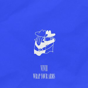 Wrap Your Arms - Single