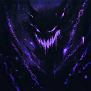 GLXXMSTRIDER 的头像