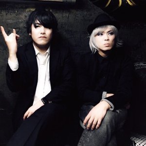 Ultimate Unknown 的头像