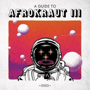 A Guide To Afrokraut III