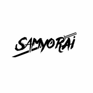 Samyorai 的头像