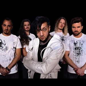Avatar for In Dying Lights