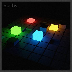 Maths